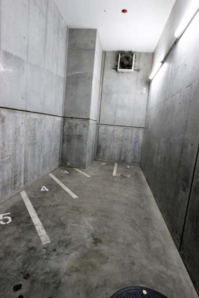 10/15 その他画像