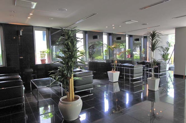 7/15 その他画像