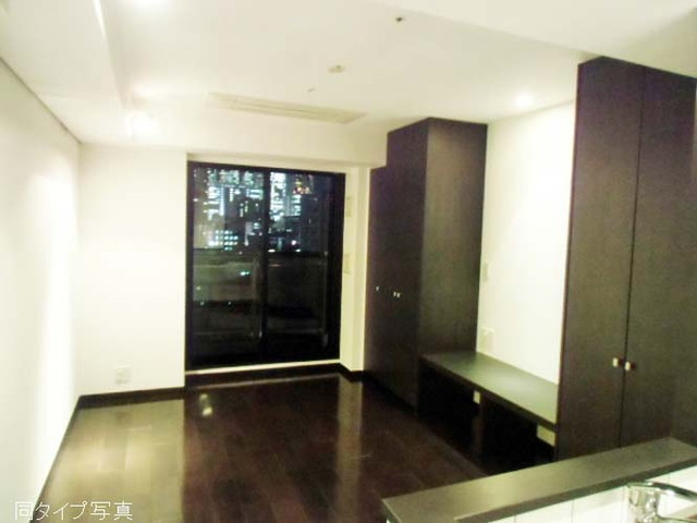 3/13 リビング/ダイニング