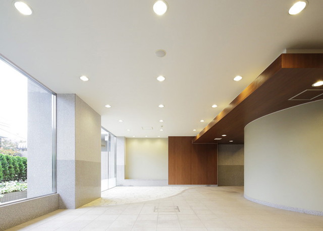 10/18 その他画像