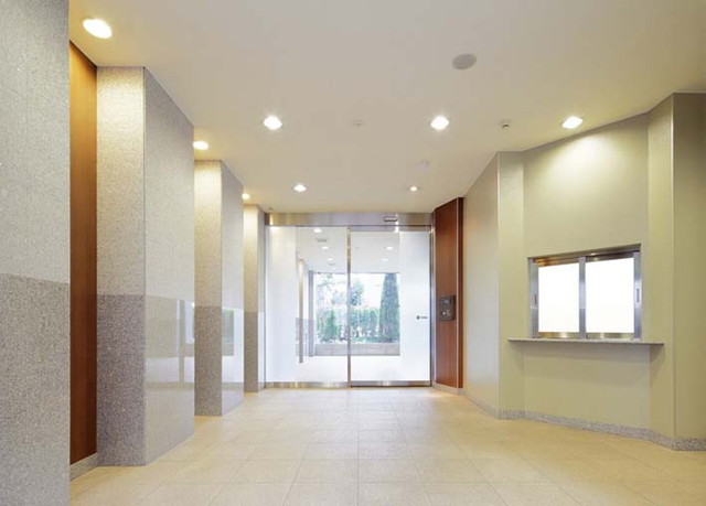 11/18 その他画像