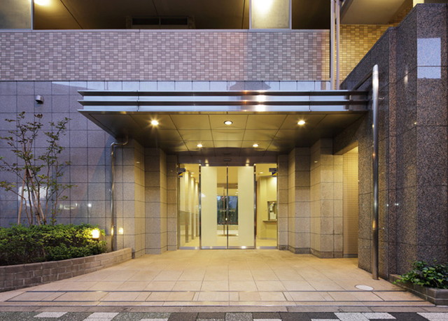 12/18 その他画像