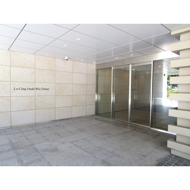 3/12 その他画像