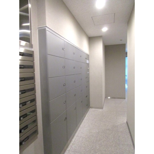 4/12 その他画像