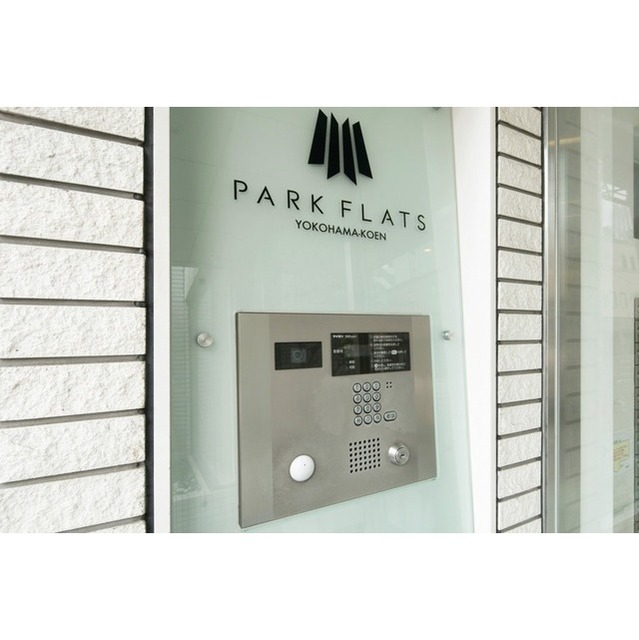 3/17 その他画像