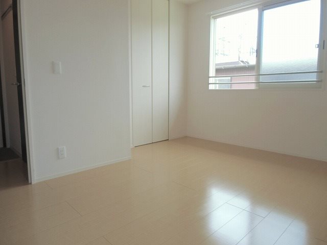 14/18 その他画像