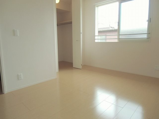 15/18 その他画像