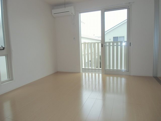 16/18 その他画像