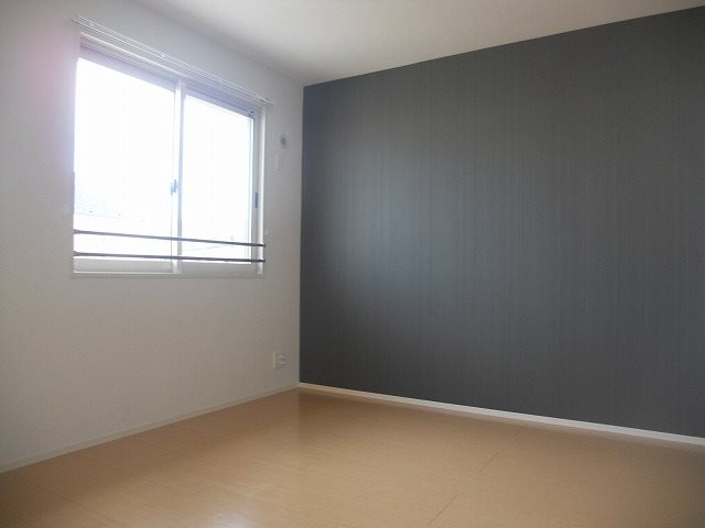 17/18 その他画像