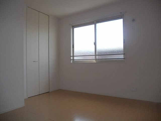 18/18 その他画像