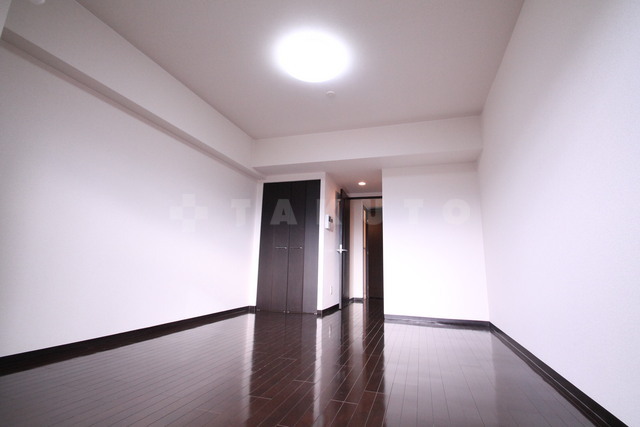 2/24 リビング/ダイニング