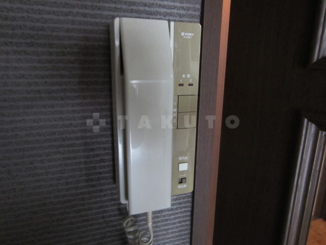 18/27 その他画像