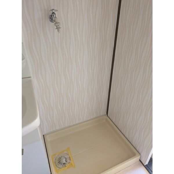 14/19 その他画像