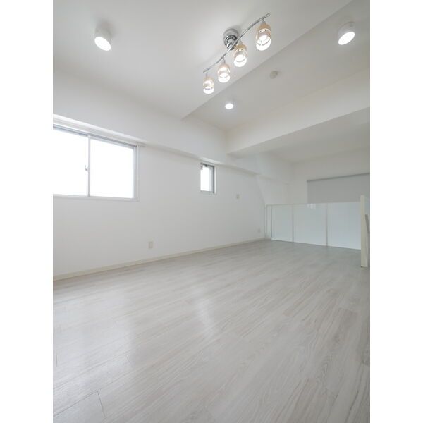 6/14 室内