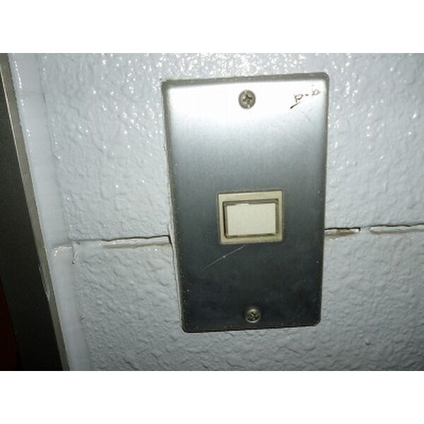 11/25 その他画像