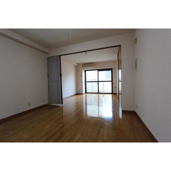 14/25 その他画像