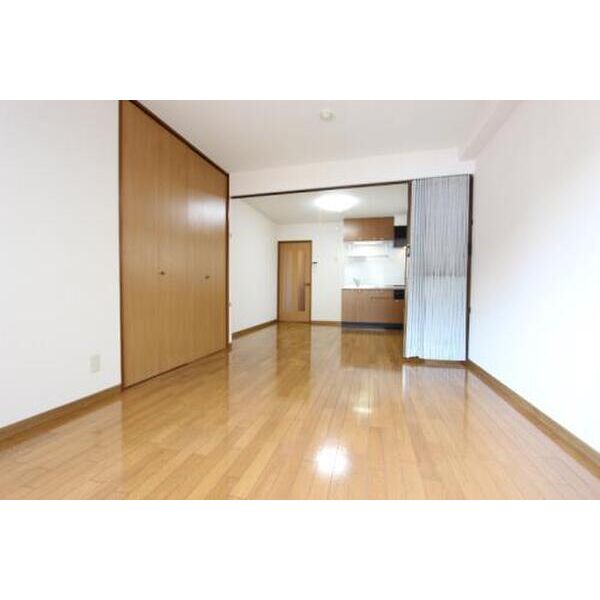 3/25 リビング/ダイニング