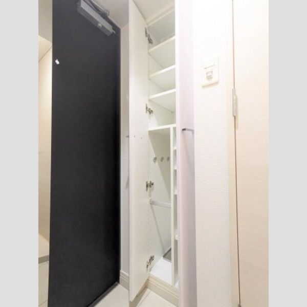 12/12 その他画像