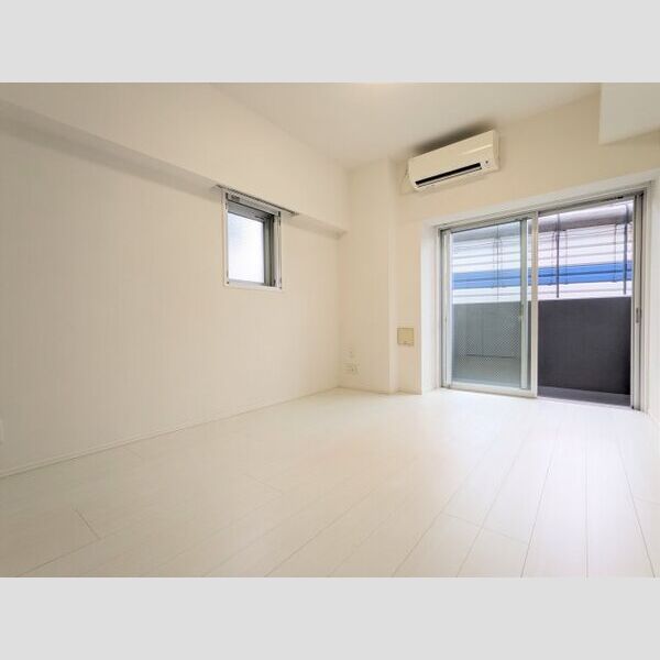 3/12 リビング/ダイニング