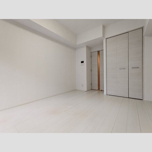 4/12 リビング/ダイニング