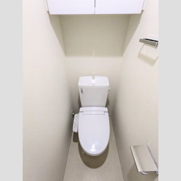 8/12 その他画像