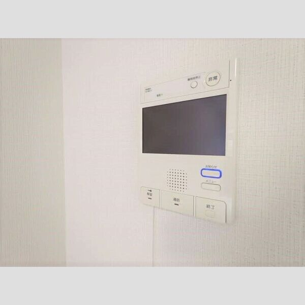 11/12 その他画像