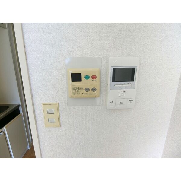 10/11 その他画像