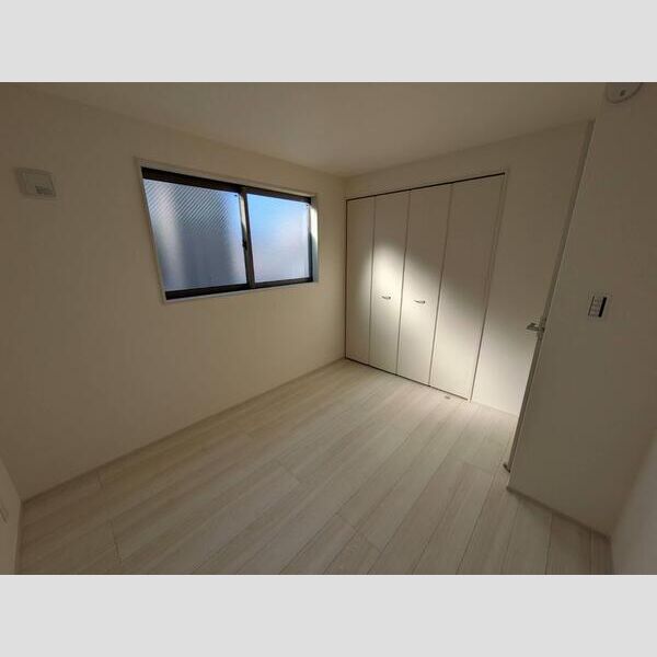 5/12 リビング/ダイニング