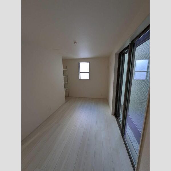 6/12 リビング/ダイニング