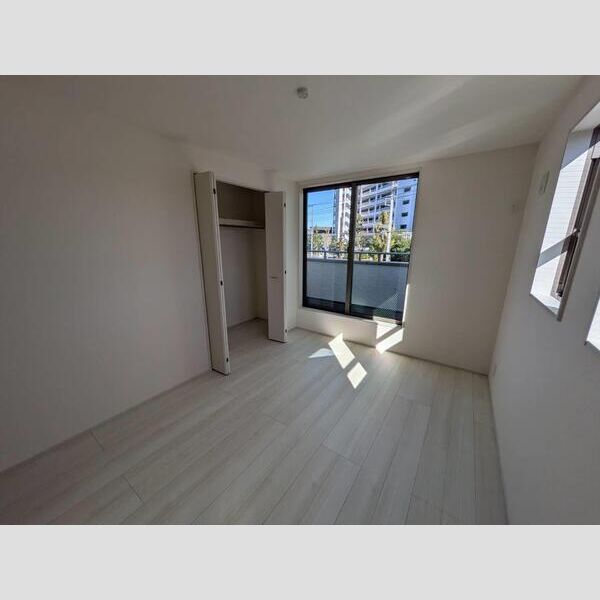 5/12 リビング/ダイニング