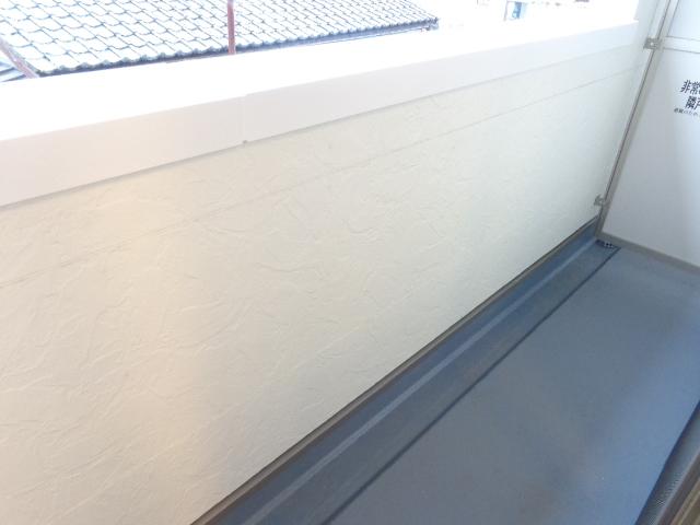 18/29 その他画像