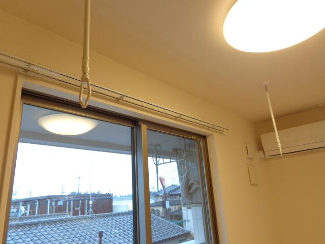 19/29 その他画像