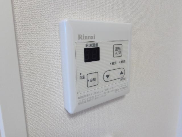 20/29 その他画像