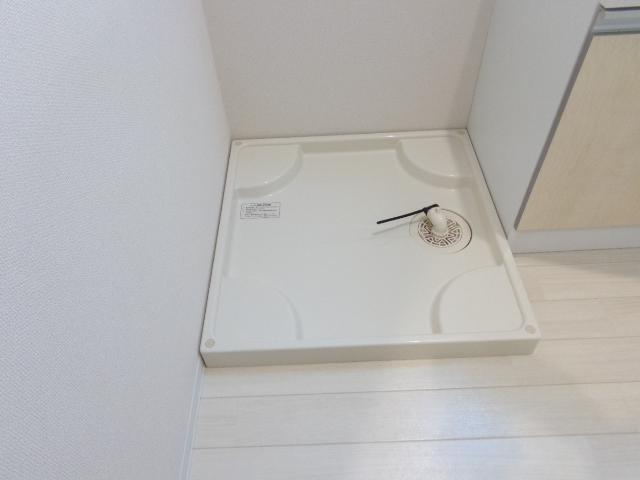 21/29 その他画像