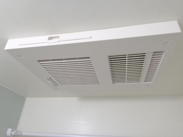 22/29 その他画像