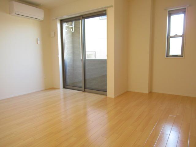 3/23 リビング/ダイニング