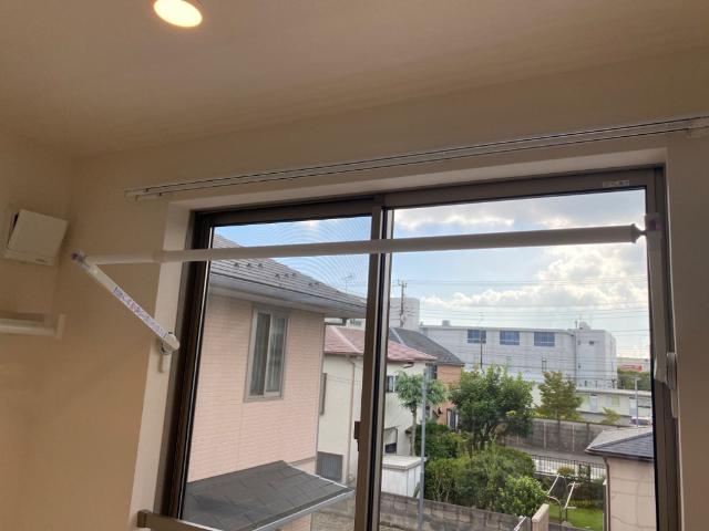 18/25 その他画像