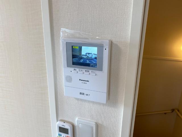 19/25 その他画像