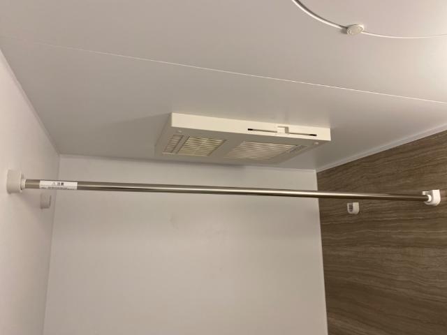 20/25 その他画像