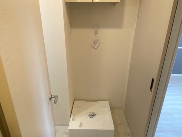 21/25 その他画像