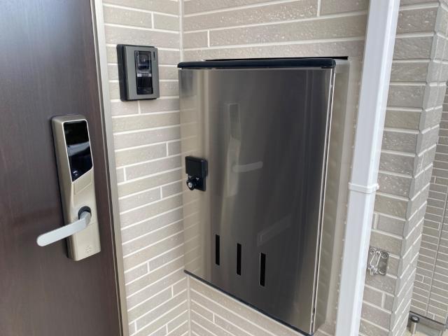 22/25 その他画像