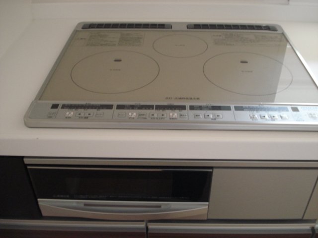 18/21 その他画像