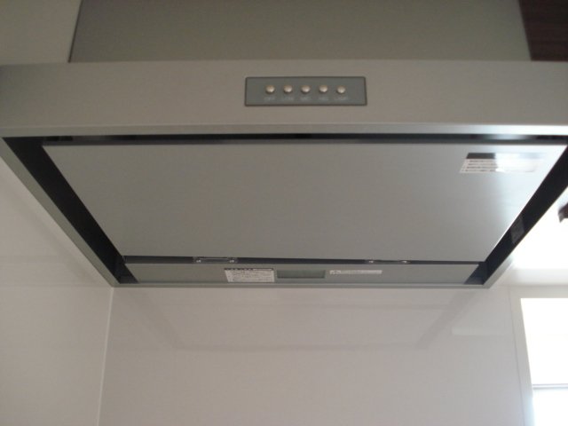 20/21 その他画像