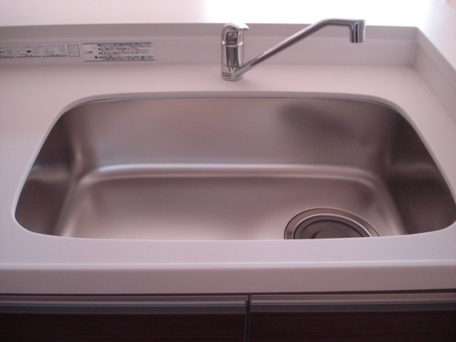 21/21 その他画像