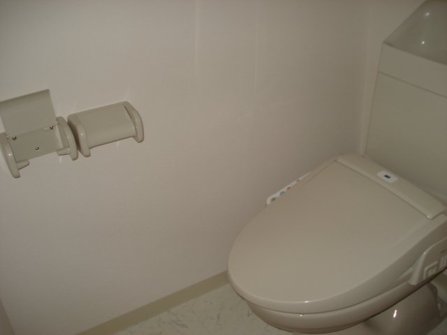 12/21 トイレ