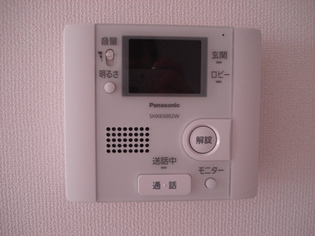 17/21 その他画像