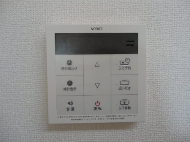 21/27 その他画像