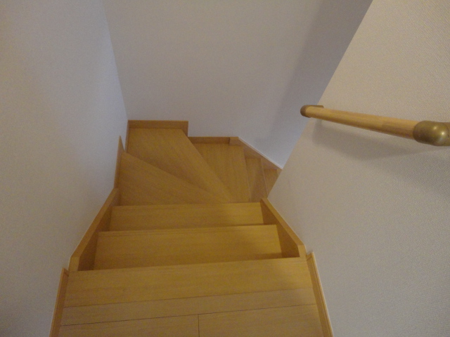 22/27 その他画像