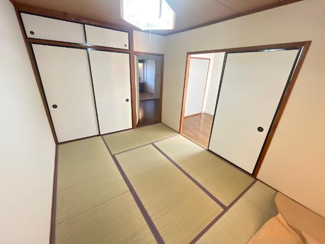 22/27 その他画像