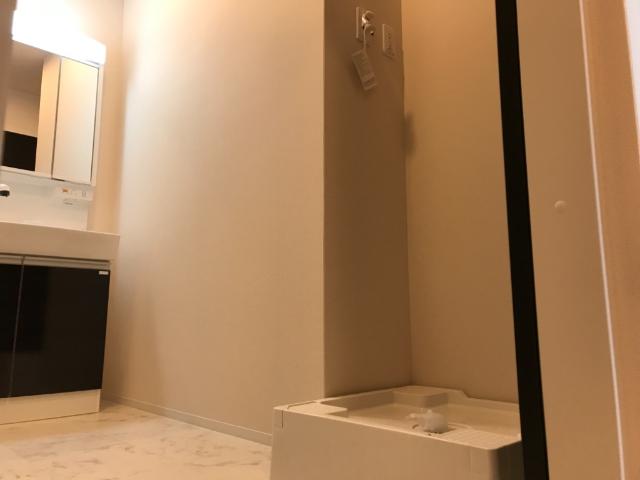 22/28 その他画像